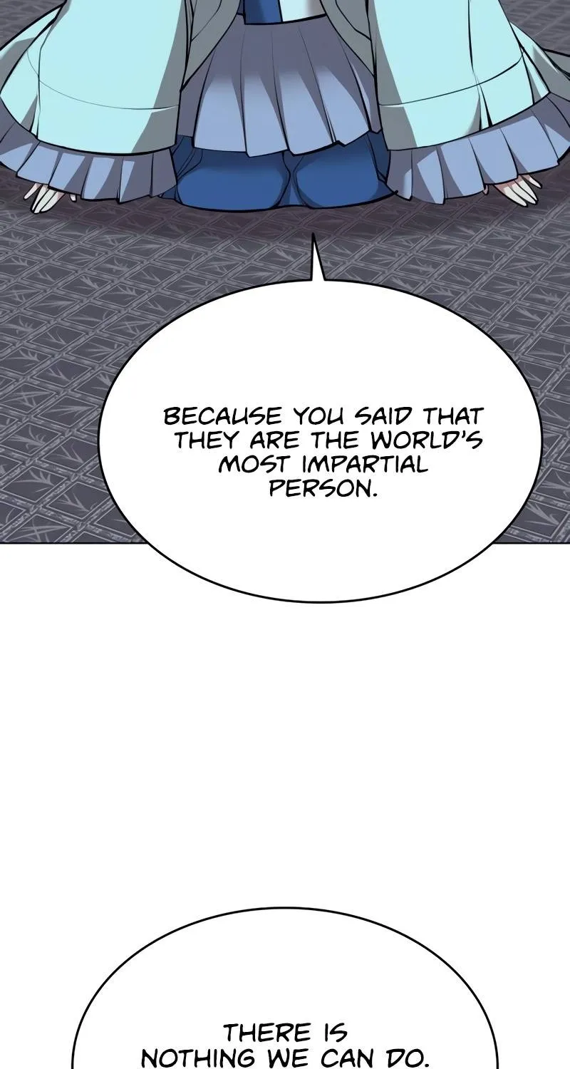Tale Of A Scribe Who Retires To The Countryside Zinmanga X Chapter 80 Page 80