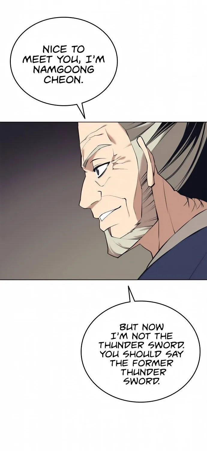 Tale Of A Scribe Who Retires To The Countryside Zinmanga X Chapter 78 Page 10