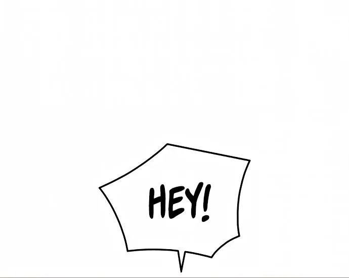 Tale Of A Scribe Who Retires To The Countryside Zinmanga X Chapter 78 Page 29
