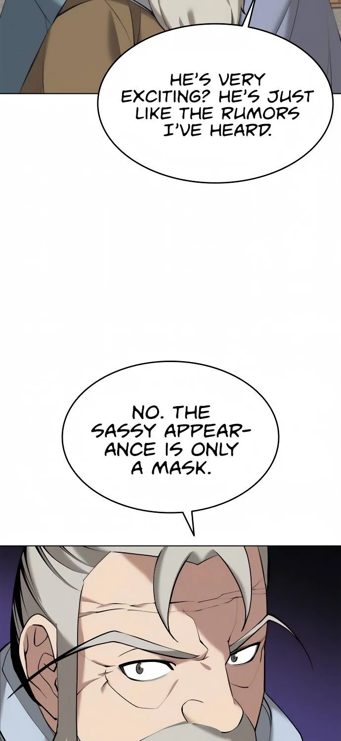 Tale Of A Scribe Who Retires To The Countryside Zinmanga X Chapter 78 Page 34