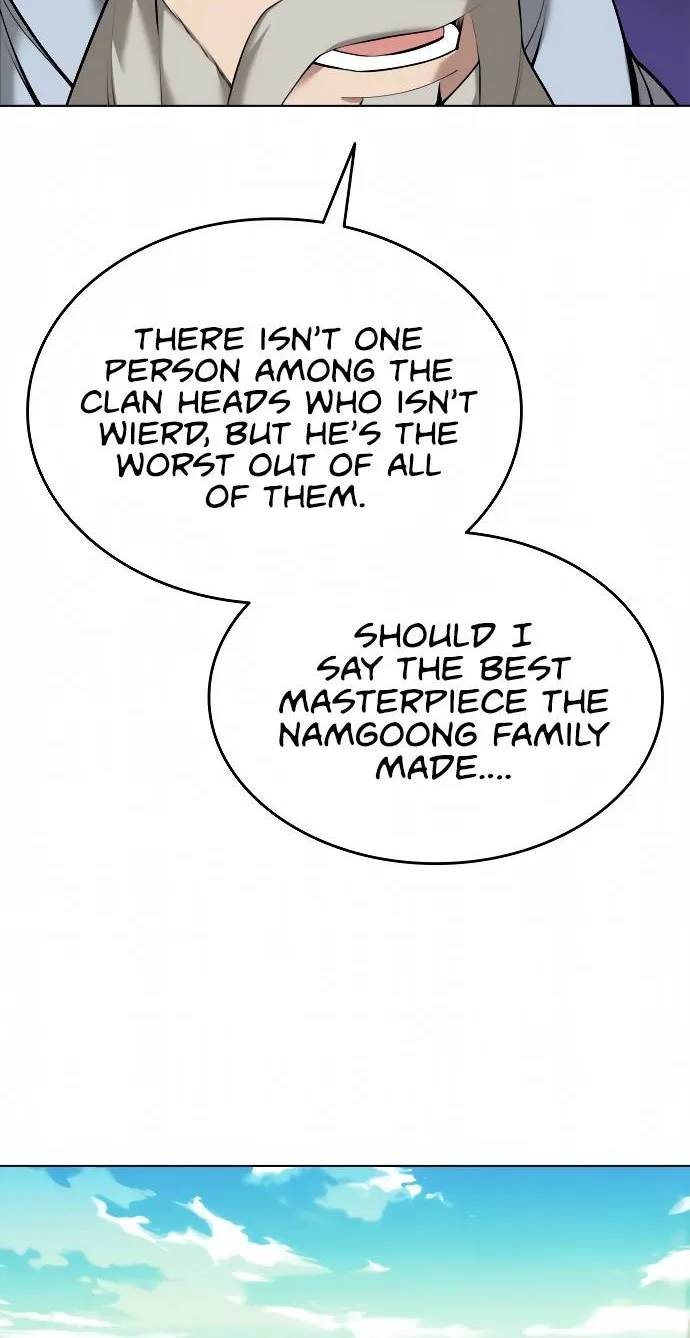 Tale Of A Scribe Who Retires To The Countryside Zinmanga X Chapter 78 Page 35