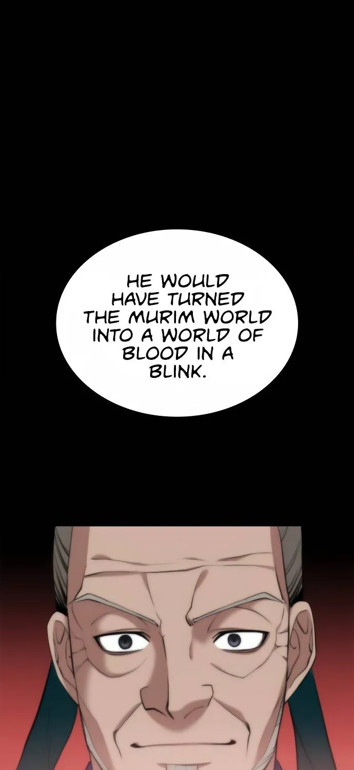 Tale Of A Scribe Who Retires To The Countryside Zinmanga X Chapter 78 Page 37