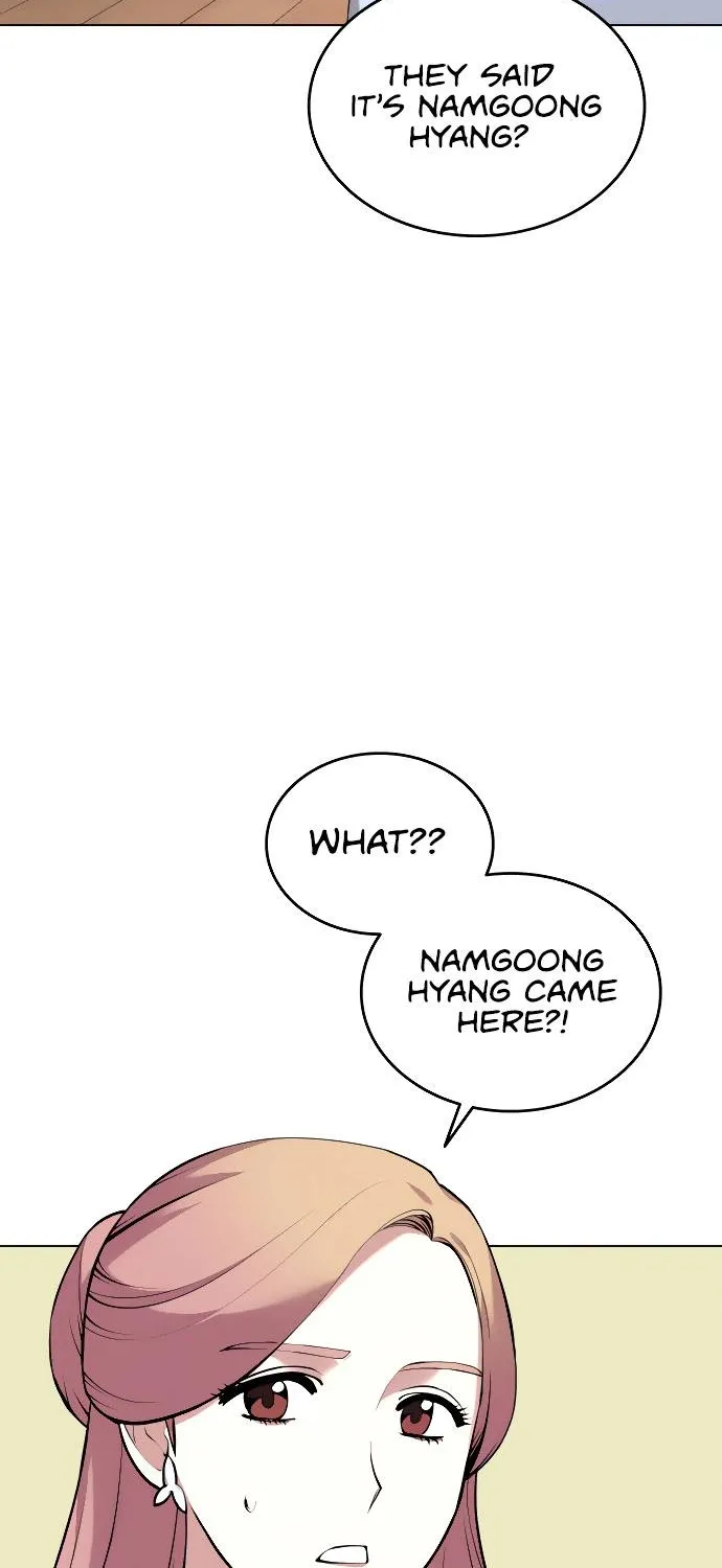 Tale Of A Scribe Who Retires To The Countryside Zinmanga X Chapter 77 Page 62