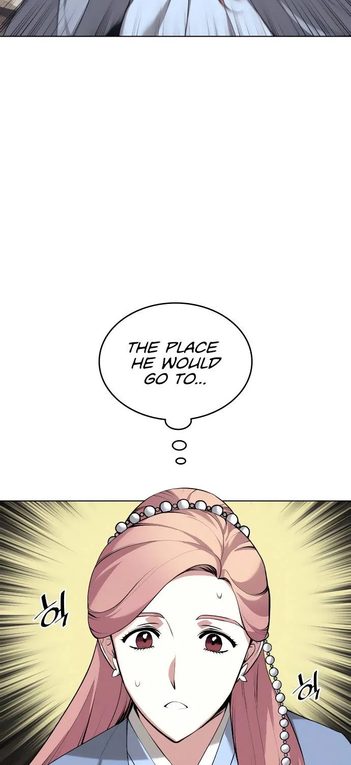 Tale Of A Scribe Who Retires To The Countryside Zinmanga X Chapter 77 Page 68