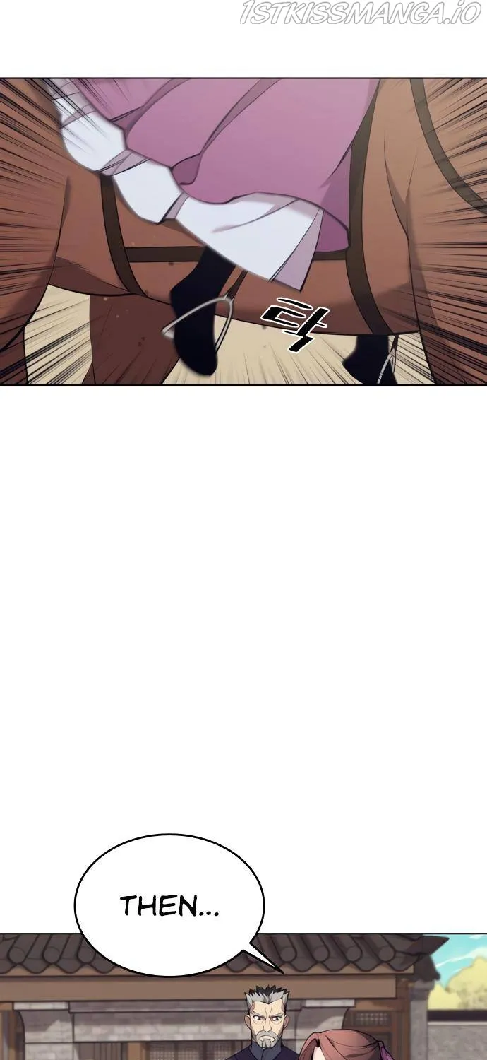 Tale Of A Scribe Who Retires To The Countryside Zinmanga X Chapter 76 Page 19