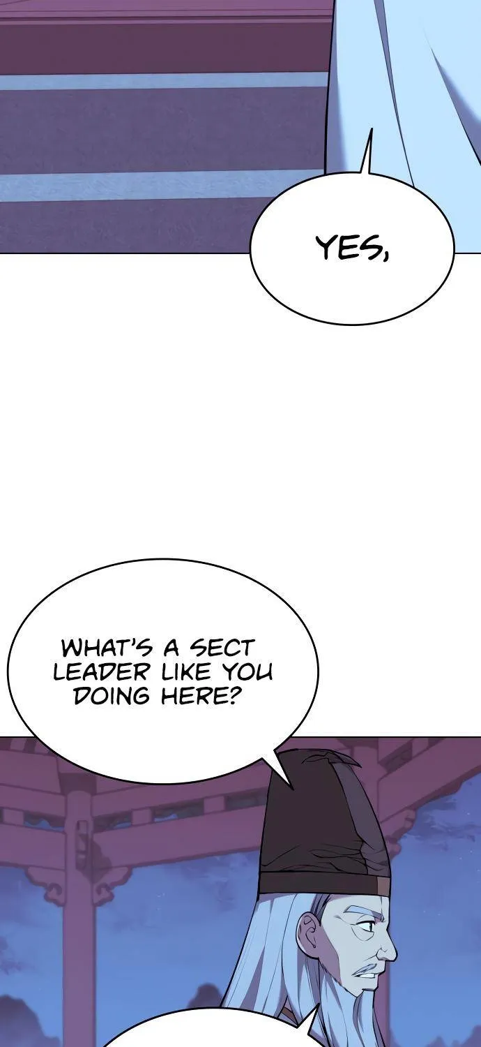 Tale Of A Scribe Who Retires To The Countryside Zinmanga X Chapter 76 Page 33