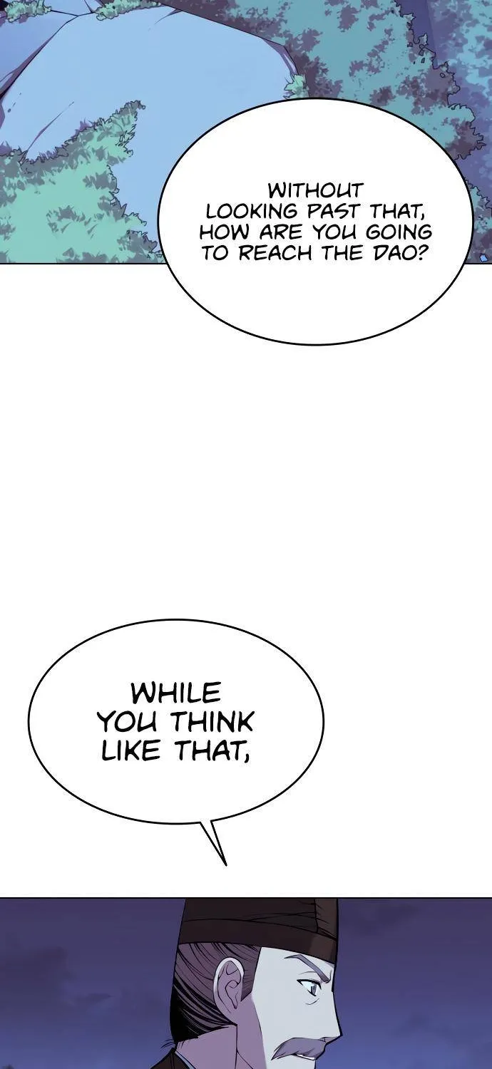 Tale Of A Scribe Who Retires To The Countryside Zinmanga X Chapter 76 Page 46