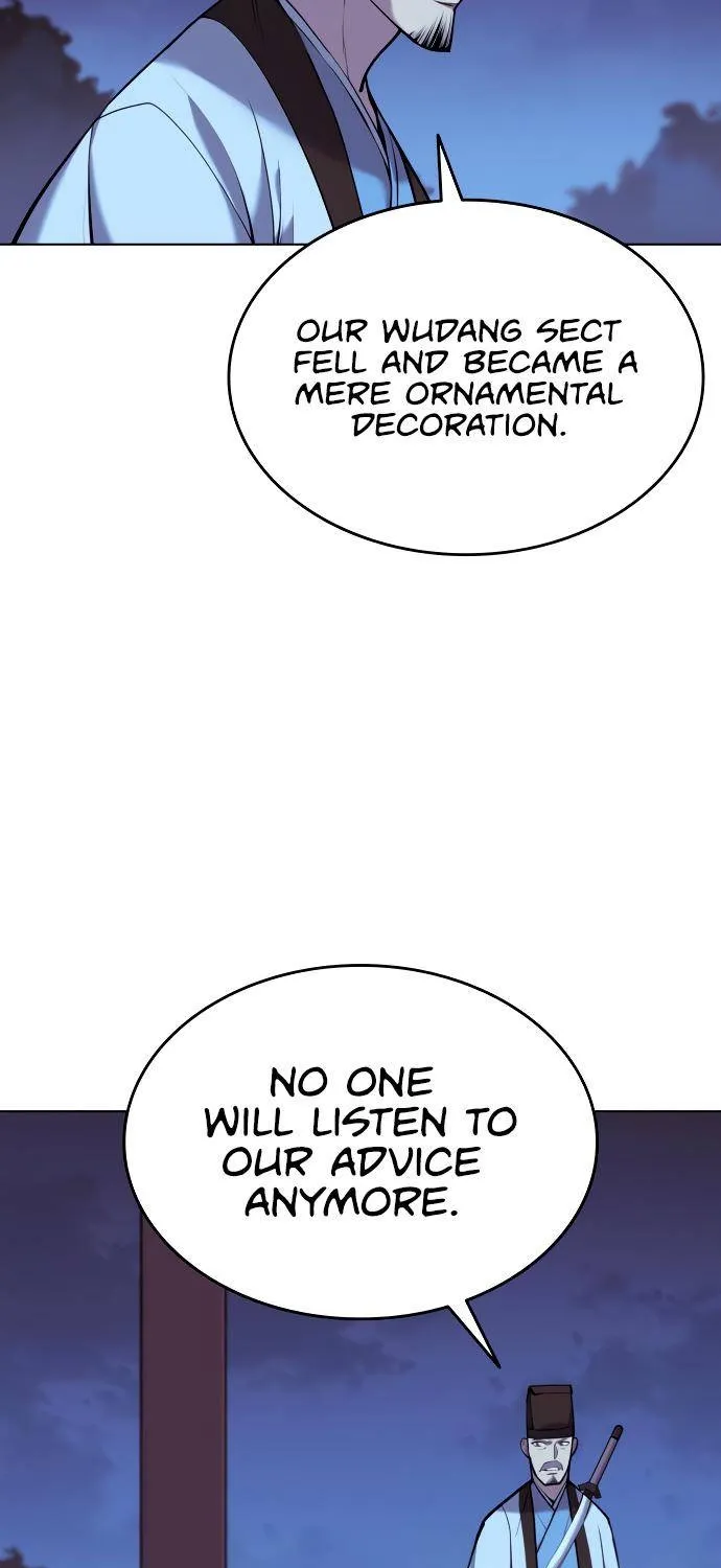 Tale Of A Scribe Who Retires To The Countryside Zinmanga X Chapter 76 Page 47