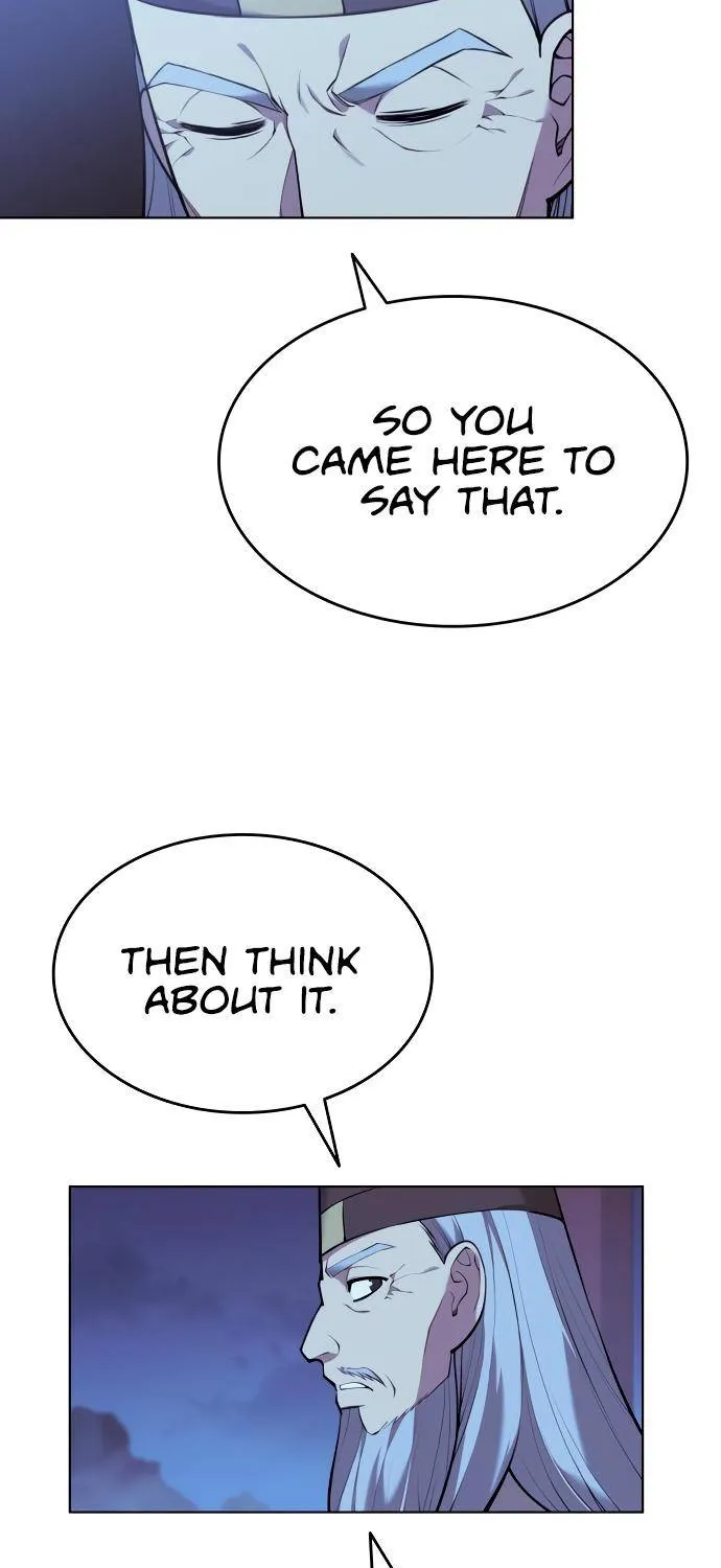 Tale Of A Scribe Who Retires To The Countryside Zinmanga X Chapter 76 Page 49