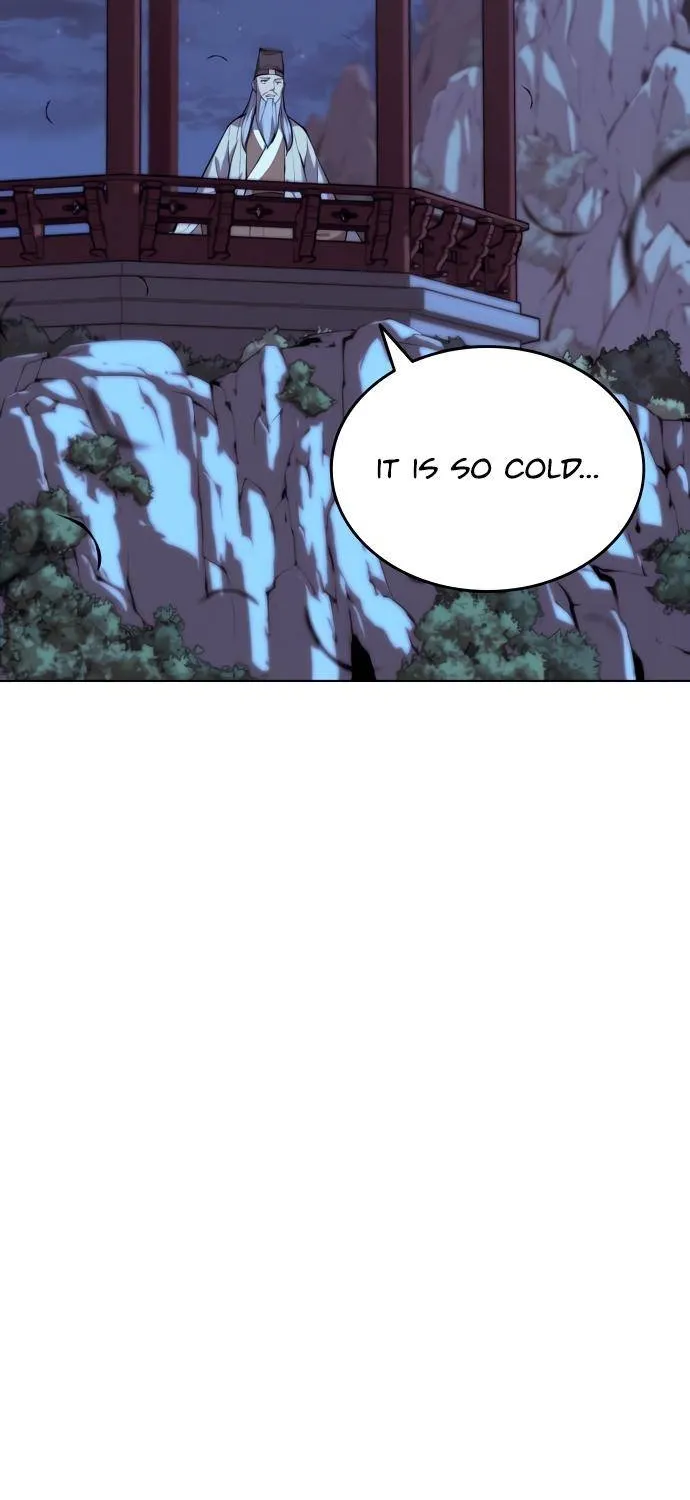 Tale Of A Scribe Who Retires To The Countryside Zinmanga X Chapter 76 Page 54