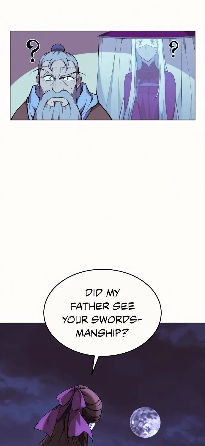 Tale Of A Scribe Who Retires To The Countryside Zinmanga X Chapter 75 Page 11