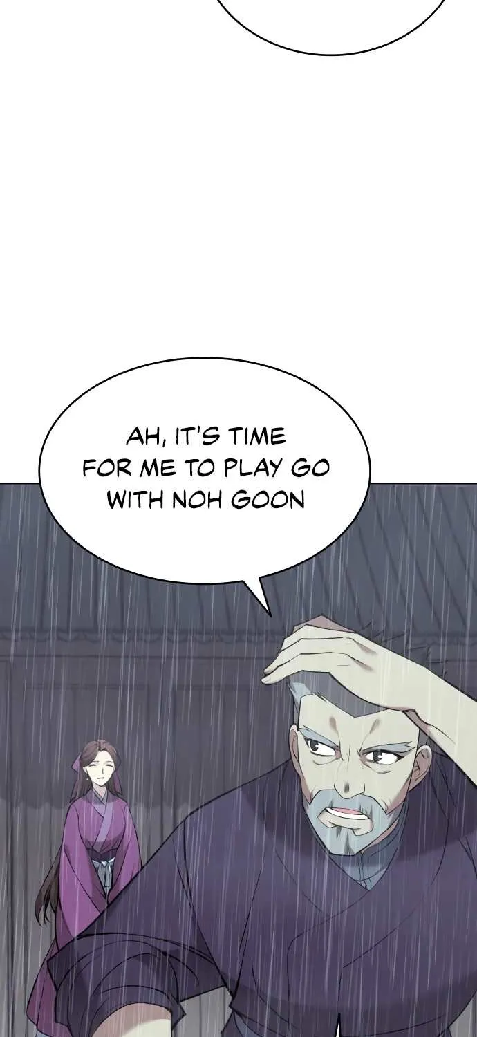 Tale Of A Scribe Who Retires To The Countryside Zinmanga X Chapter 74 Page 46