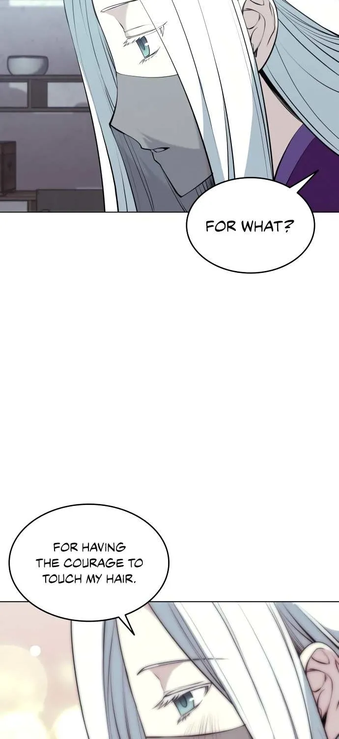 Tale Of A Scribe Who Retires To The Countryside Zinmanga X Chapter 74 Page 54