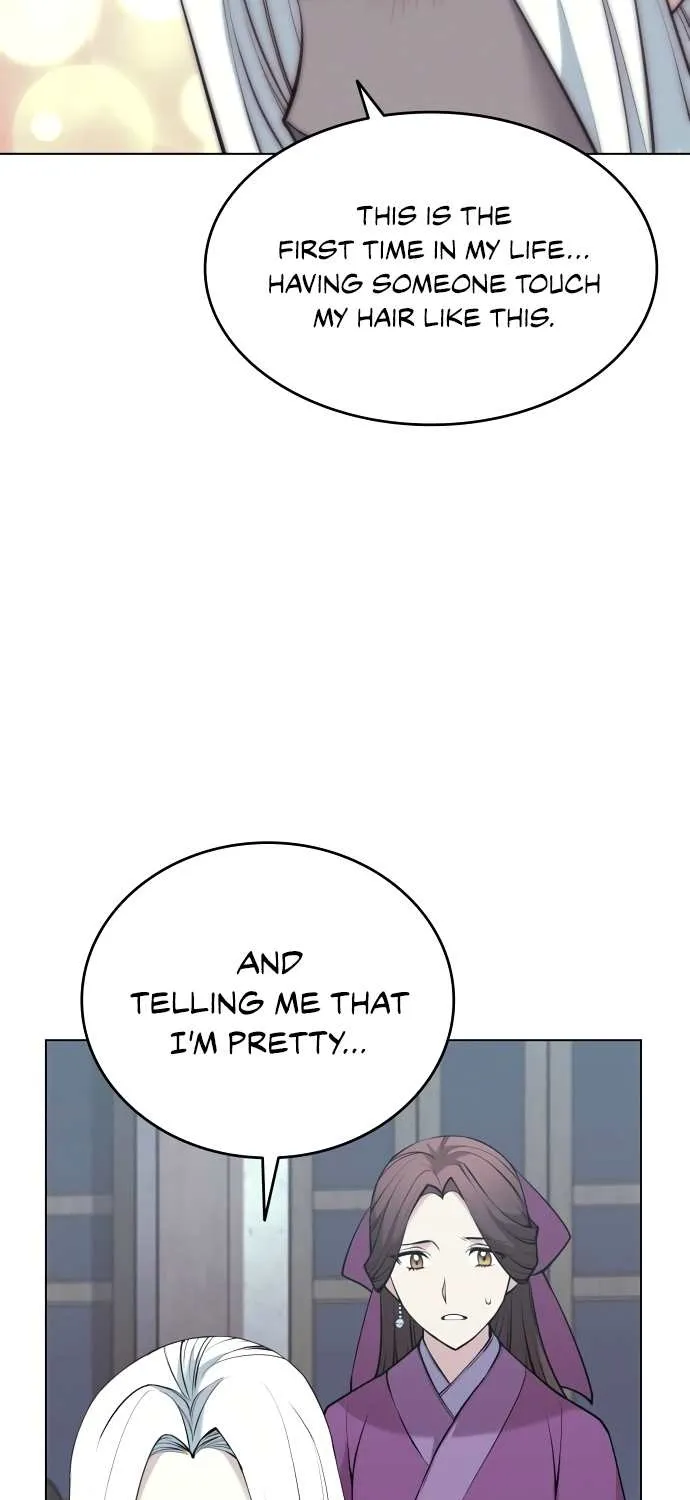 Tale Of A Scribe Who Retires To The Countryside Zinmanga X Chapter 74 Page 55