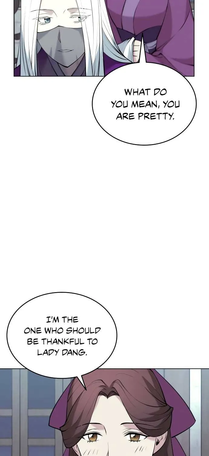Tale Of A Scribe Who Retires To The Countryside Zinmanga X Chapter 74 Page 56