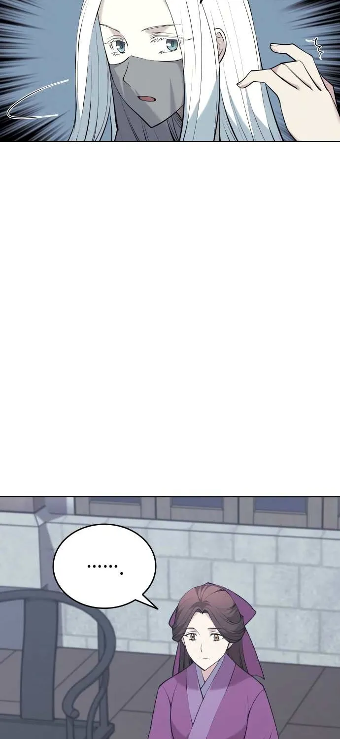 Tale Of A Scribe Who Retires To The Countryside Zinmanga X Chapter 74 Page 59