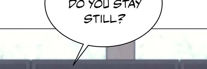 Tale Of A Scribe Who Retires To The Countryside Zinmanga X Chapter 74 Page 64