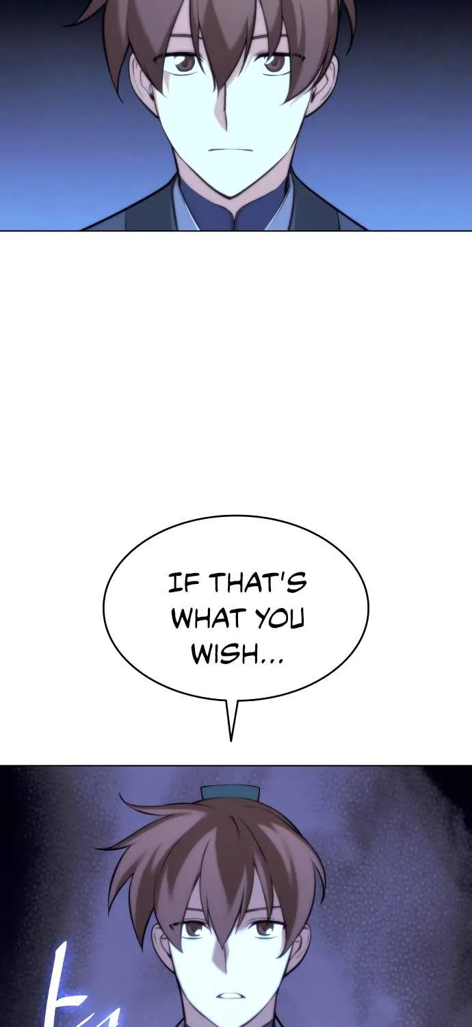 Tale Of A Scribe Who Retires To The Countryside Zinmanga X Chapter 74 Page 77