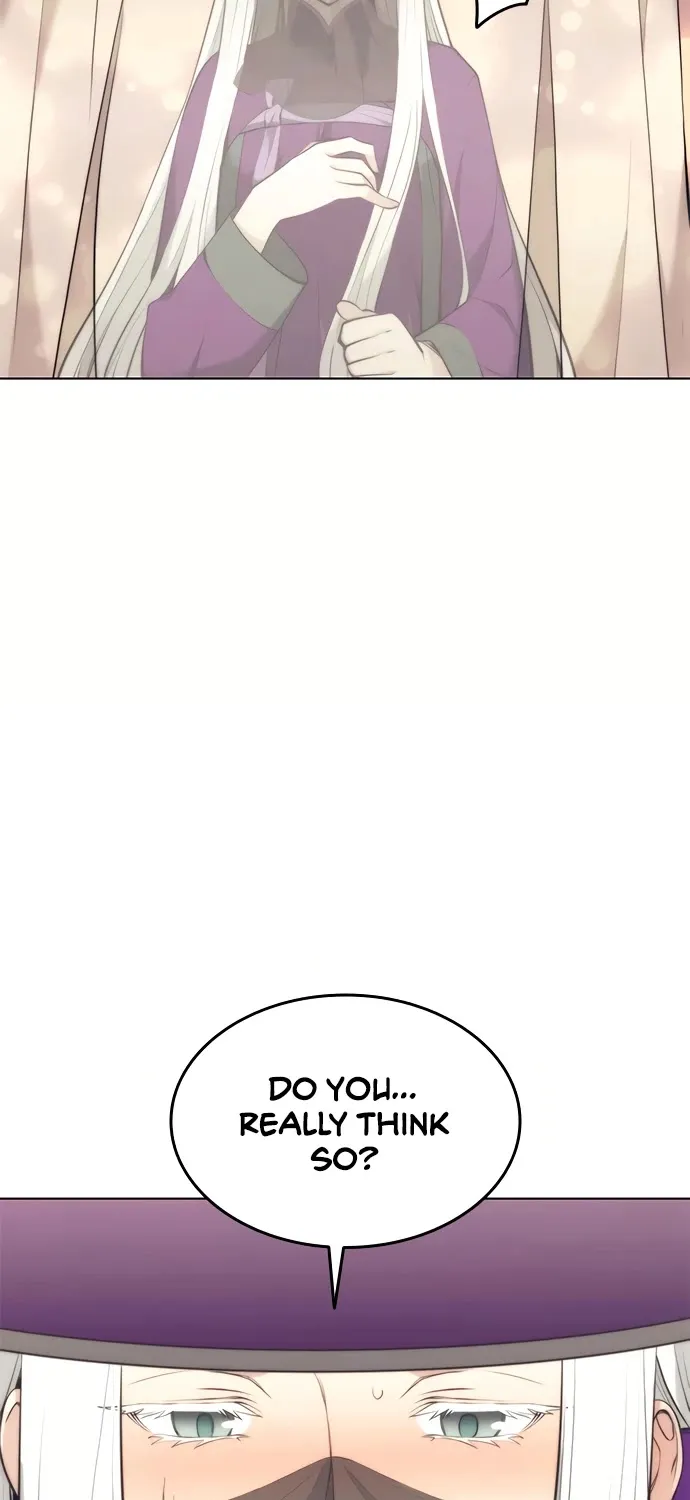 Tale Of A Scribe Who Retires To The Countryside Zinmanga X Chapter 73 Page 84