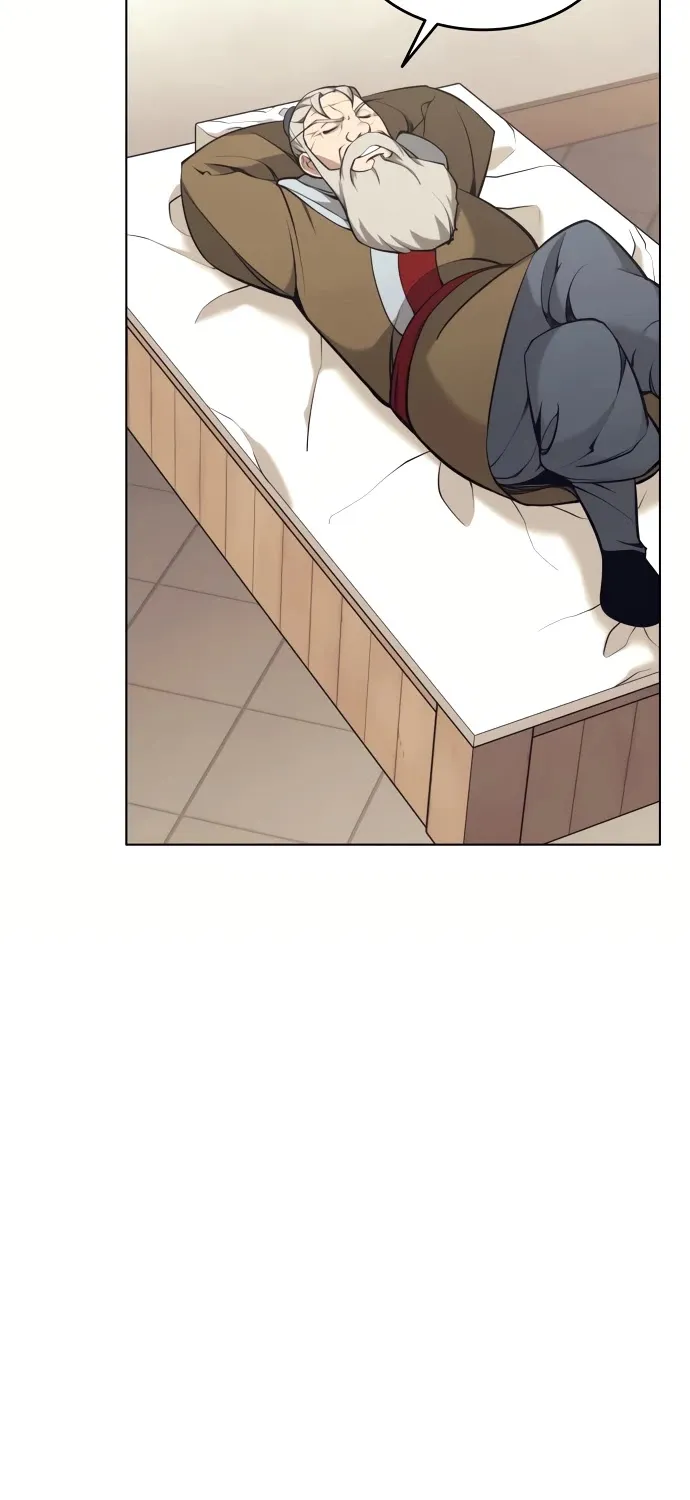 Tale Of A Scribe Who Retires To The Countryside Zinmanga X Chapter 73 Page 90
