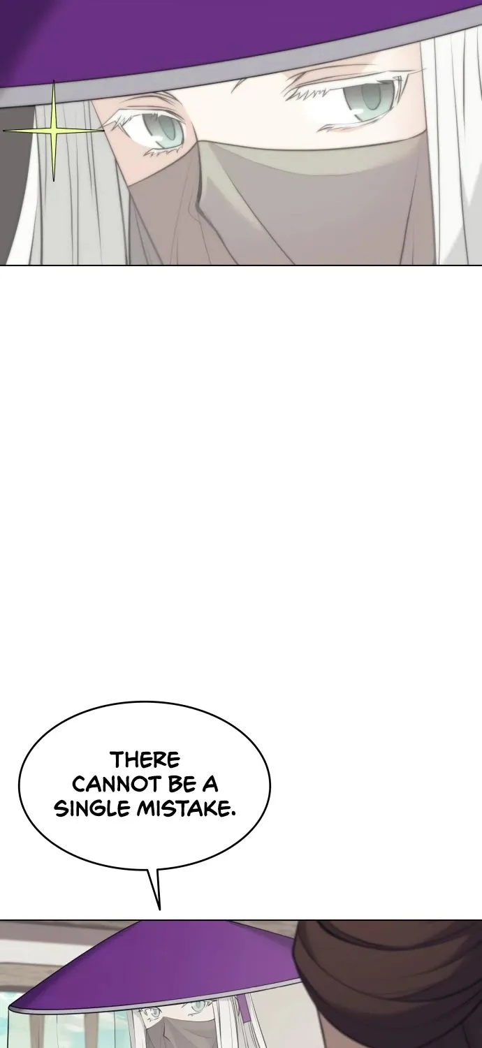 Tale Of A Scribe Who Retires To The Countryside Zinmanga X Chapter 72 Page 70