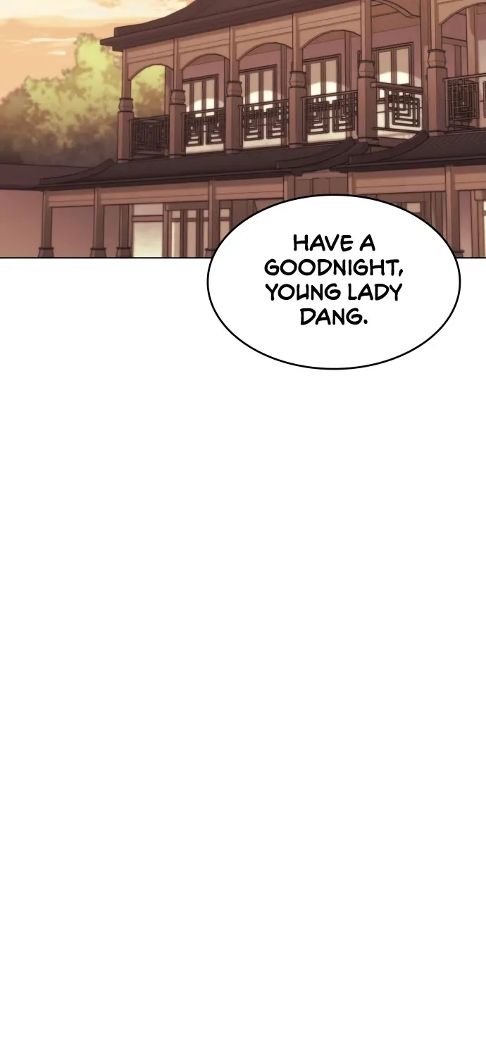 Tale Of A Scribe Who Retires To The Countryside Zinmanga X Chapter 72 Page 78