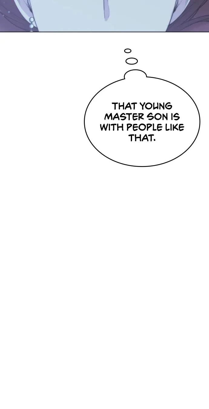 Tale Of A Scribe Who Retires To The Countryside Zinmanga X Chapter 72 Page 83