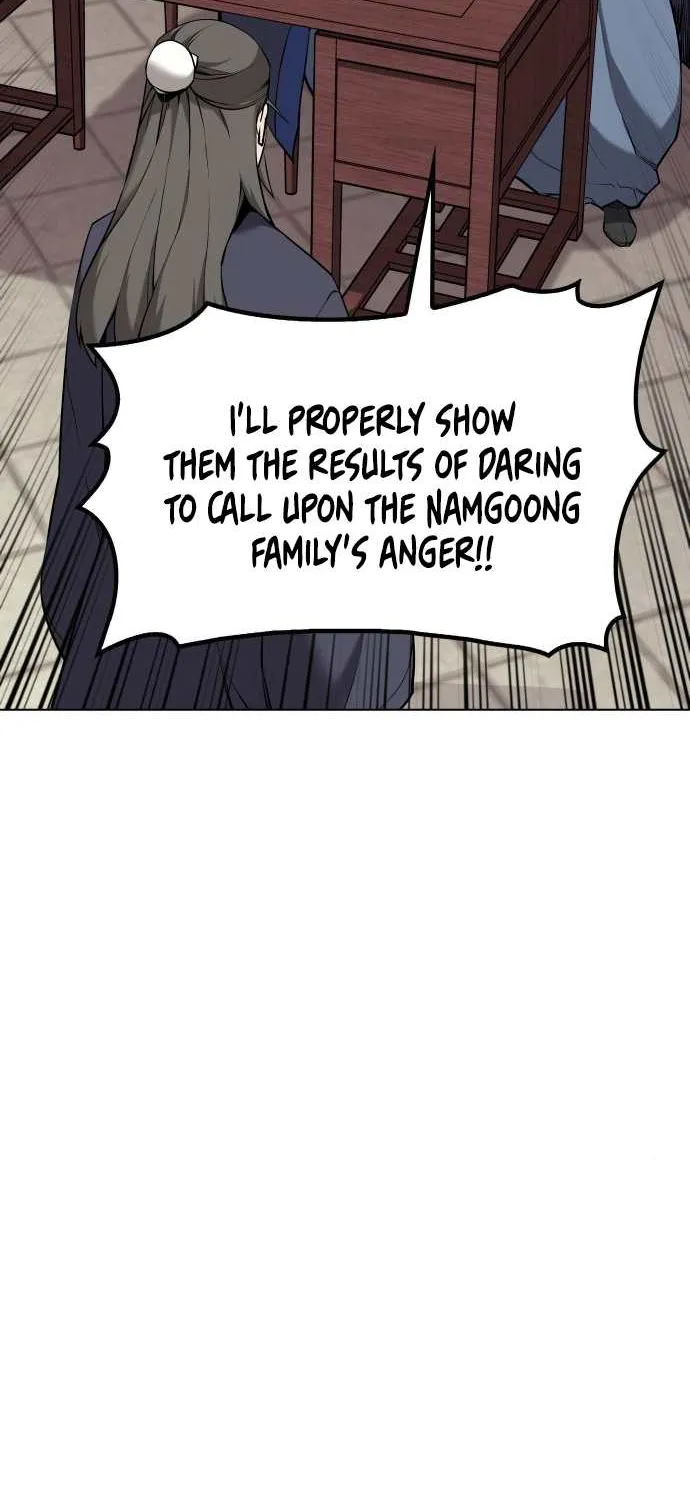 Tale Of A Scribe Who Retires To The Countryside Zinmanga X Chapter 71 Page 68