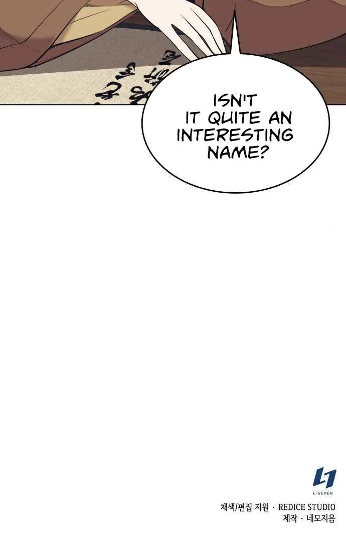 Tale Of A Scribe Who Retires To The Countryside Zinmanga X Chapter 71 Page 90