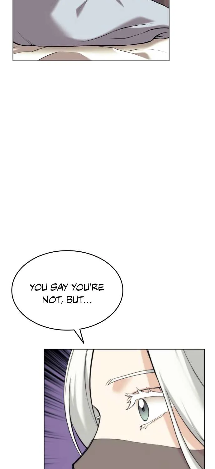 Tale Of A Scribe Who Retires To The Countryside Zinmanga X Chapter 70 Page 23