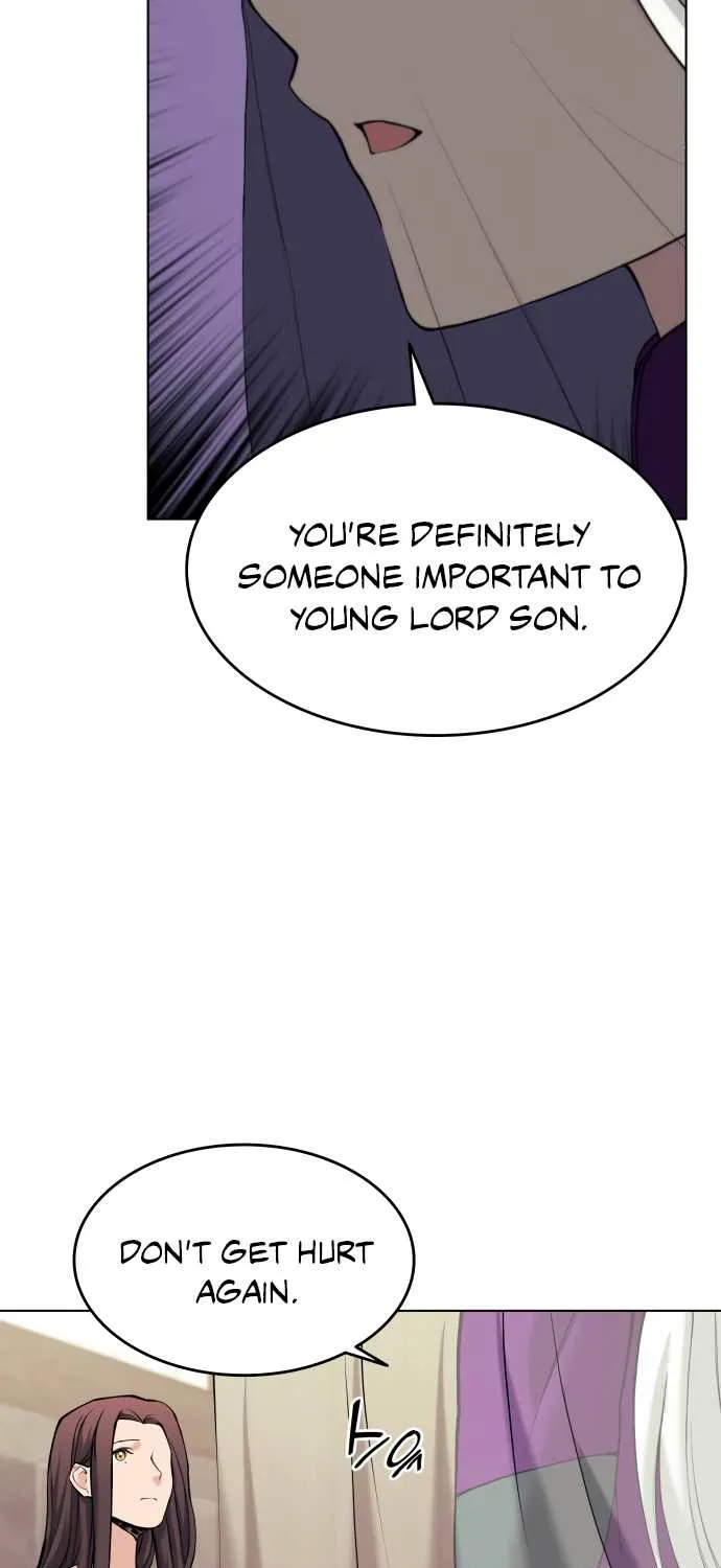 Tale Of A Scribe Who Retires To The Countryside Zinmanga X Chapter 70 Page 24