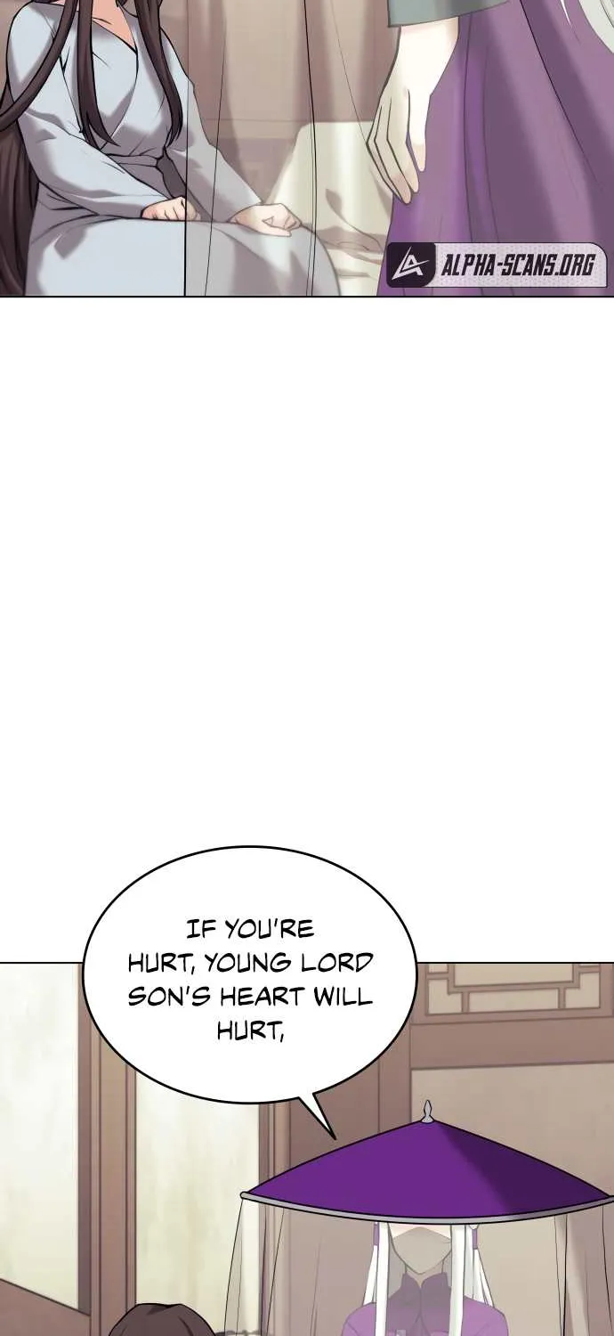 Tale Of A Scribe Who Retires To The Countryside Zinmanga X Chapter 70 Page 25