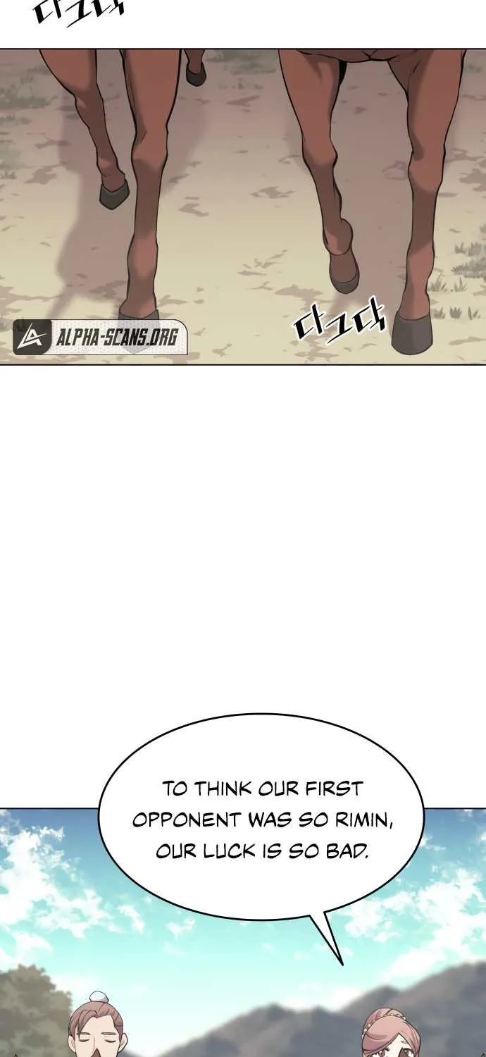 Tale Of A Scribe Who Retires To The Countryside Zinmanga X Chapter 70 Page 33