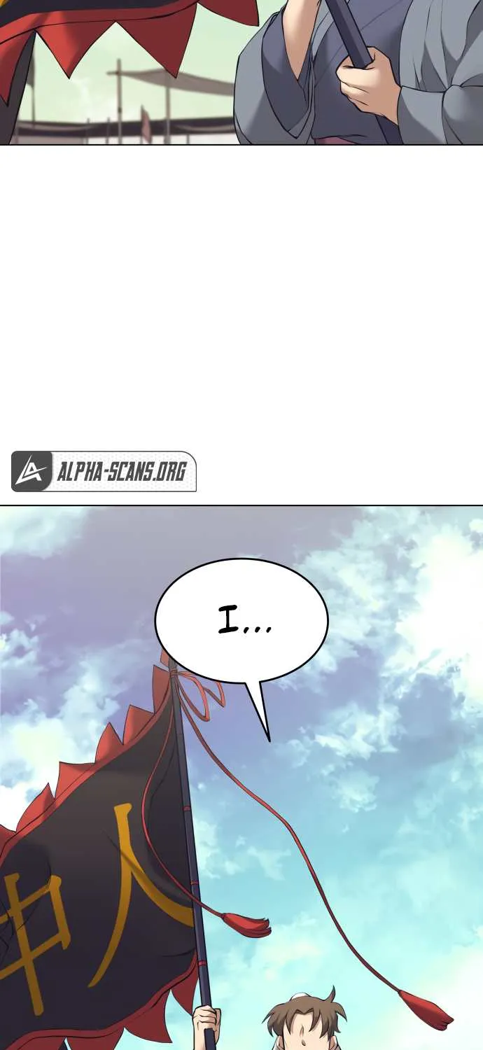 Tale Of A Scribe Who Retires To The Countryside Zinmanga X Chapter 70 Page 58