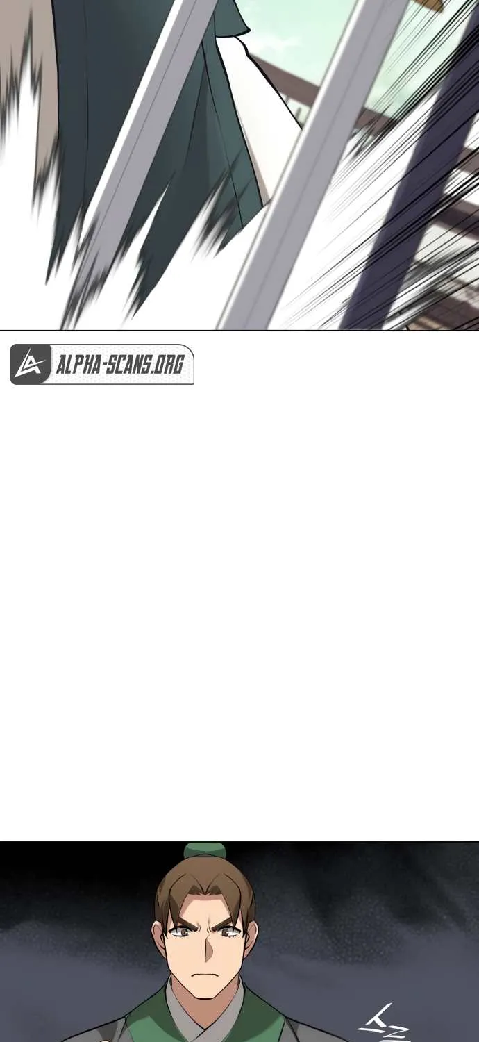 Tale Of A Scribe Who Retires To The Countryside Zinmanga X Chapter 70 Page 69