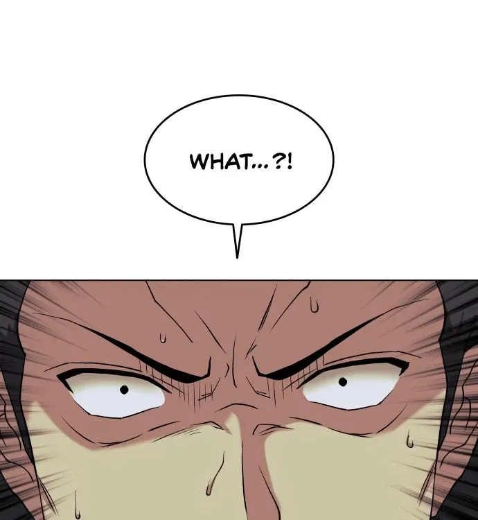 Tale Of A Scribe Who Retires To The Countryside Zinmanga X Chapter 68 Page 9