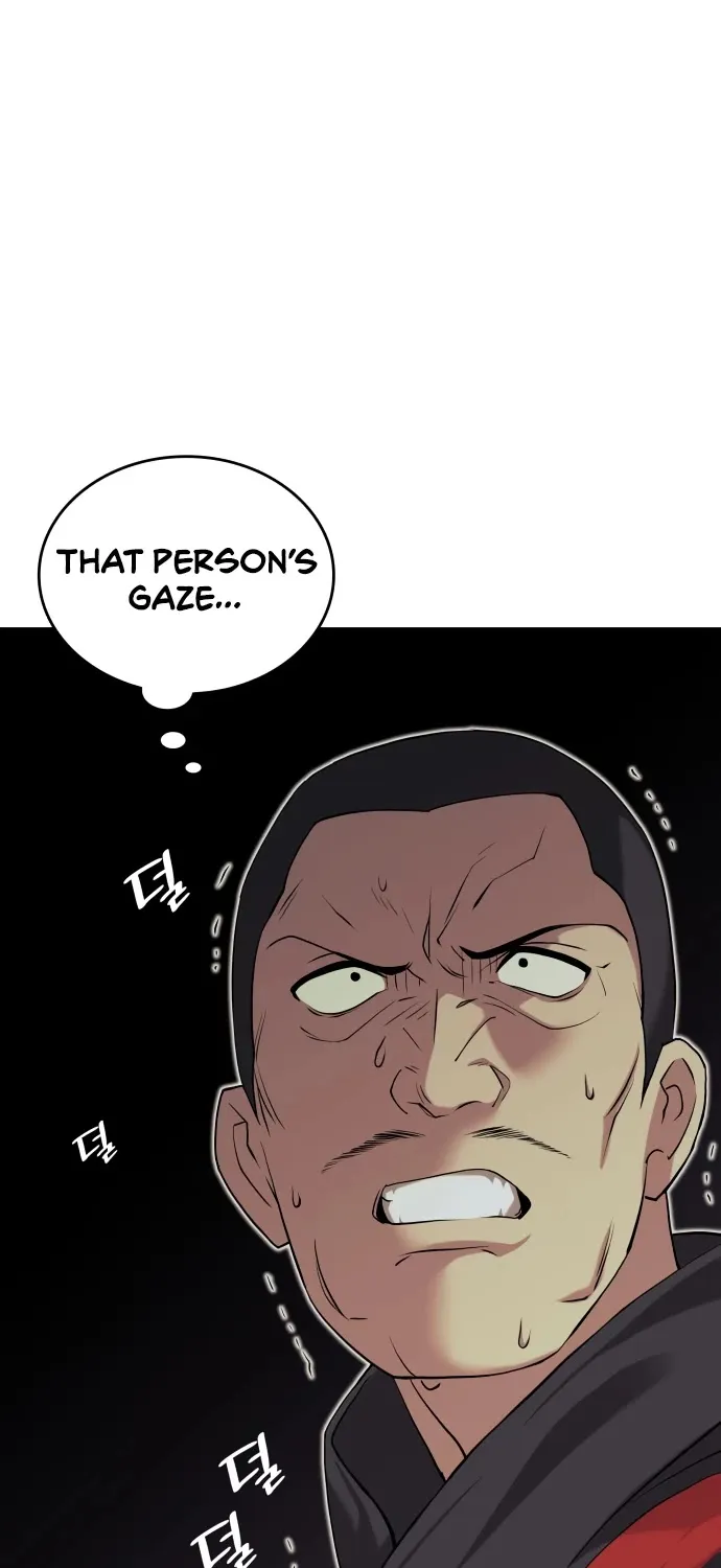 Tale Of A Scribe Who Retires To The Countryside Zinmanga X Chapter 68 Page 14