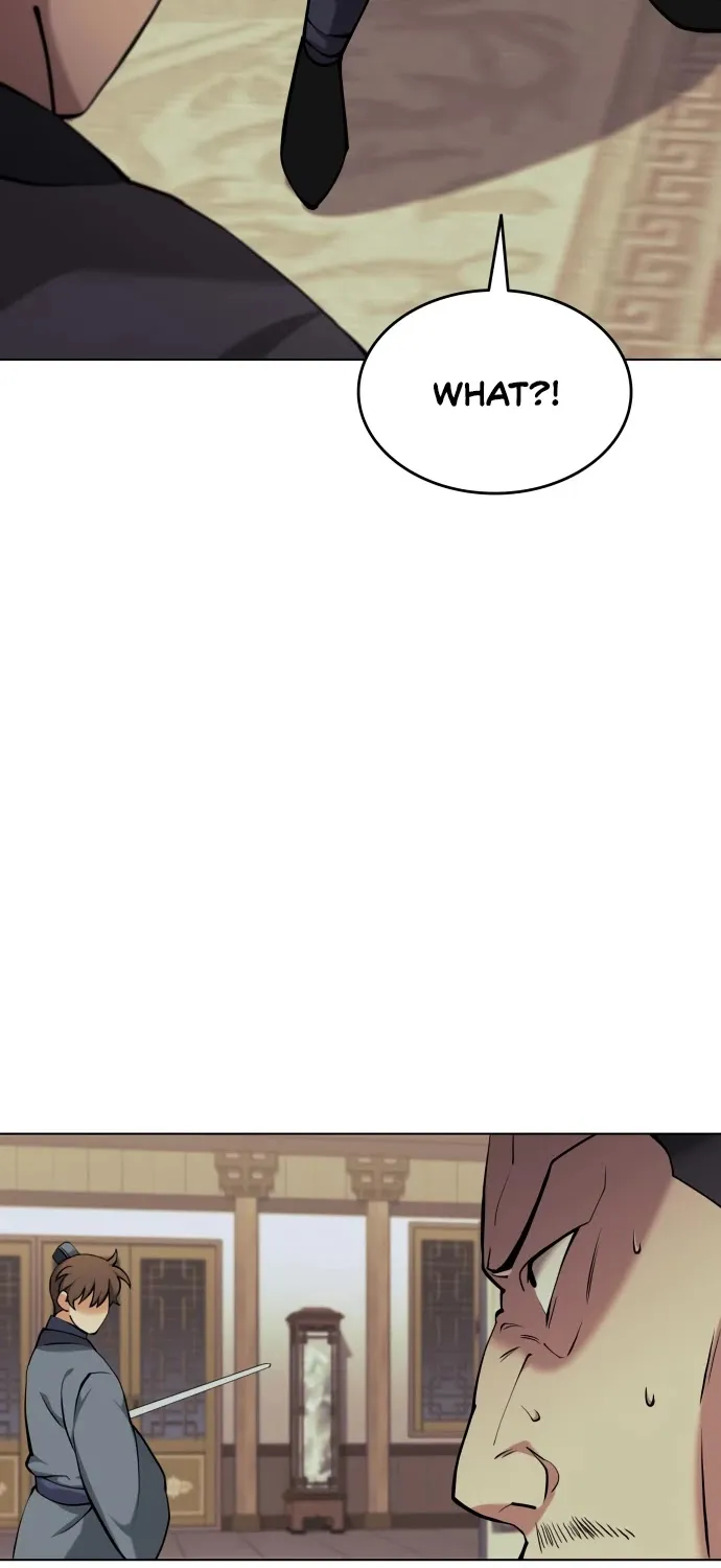 Tale Of A Scribe Who Retires To The Countryside Zinmanga X Chapter 68 Page 22