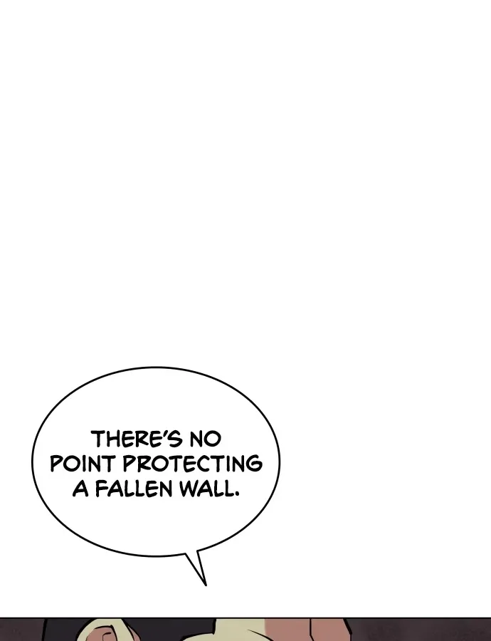 Tale Of A Scribe Who Retires To The Countryside Zinmanga X Chapter 68 Page 23