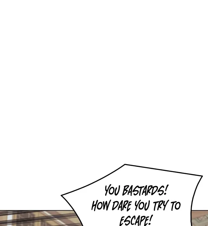 Tale Of A Scribe Who Retires To The Countryside Zinmanga X Chapter 68 Page 27