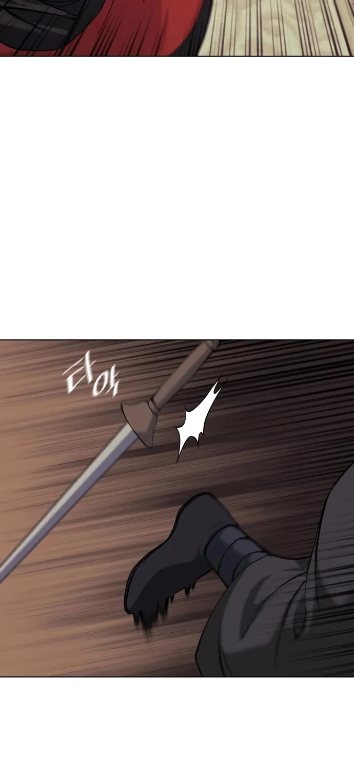 Tale Of A Scribe Who Retires To The Countryside Zinmanga X Chapter 68 Page 30