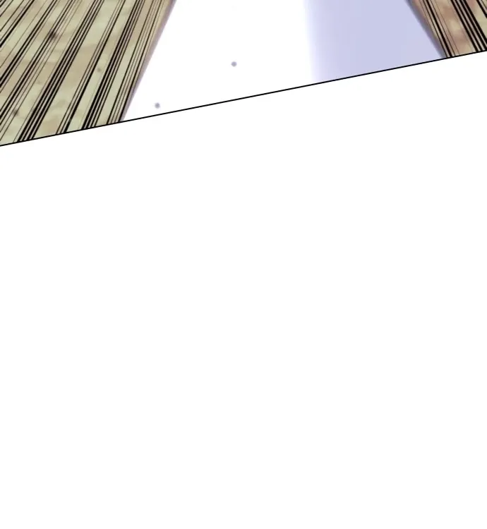 Tale Of A Scribe Who Retires To The Countryside Zinmanga X Chapter 68 Page 35