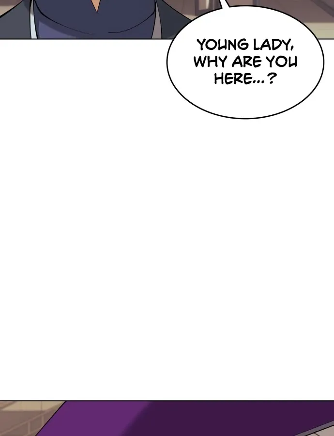 Tale Of A Scribe Who Retires To The Countryside Zinmanga X Chapter 68 Page 53