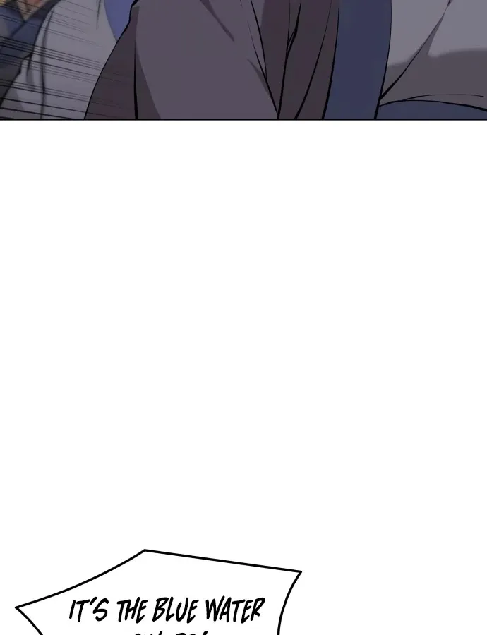 Tale Of A Scribe Who Retires To The Countryside Zinmanga X Chapter 68 Page 65