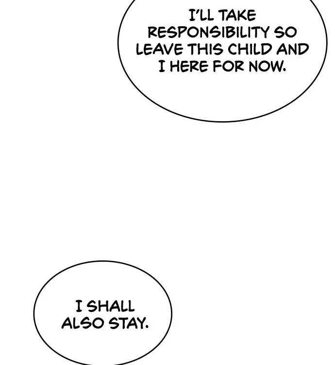 Tale Of A Scribe Who Retires To The Countryside Zinmanga X Chapter 68 Page 75
