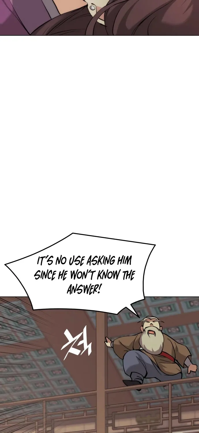 Tale Of A Scribe Who Retires To The Countryside Zinmanga X Chapter 68 Page 84