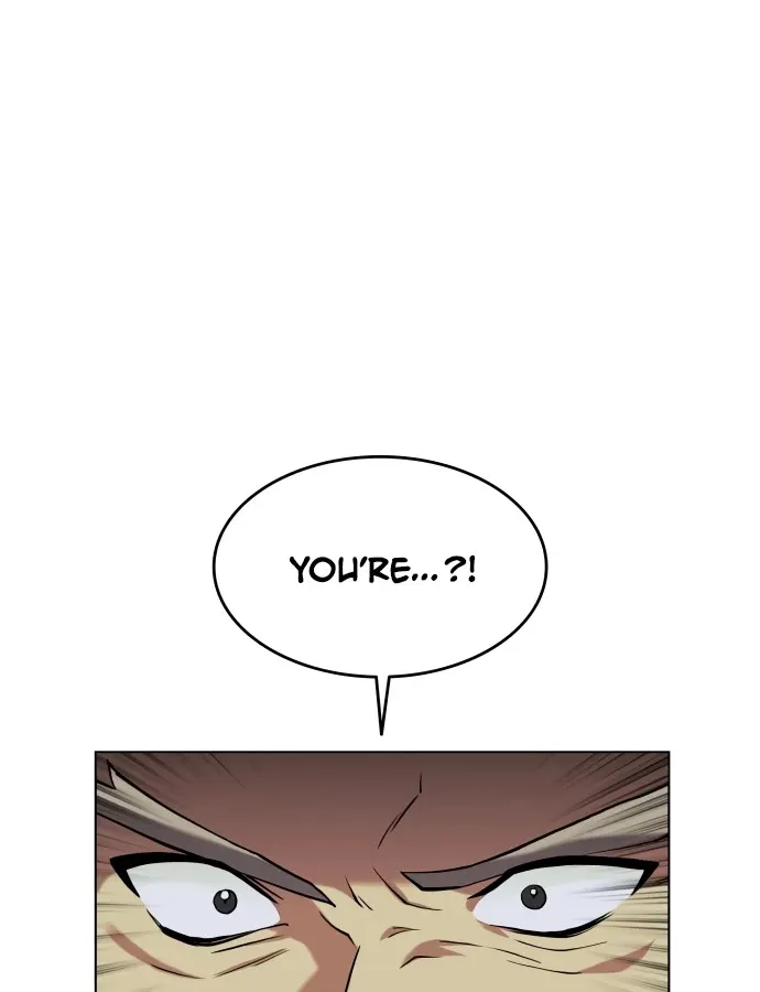 Tale Of A Scribe Who Retires To The Countryside Zinmanga X Chapter 68 Page 91