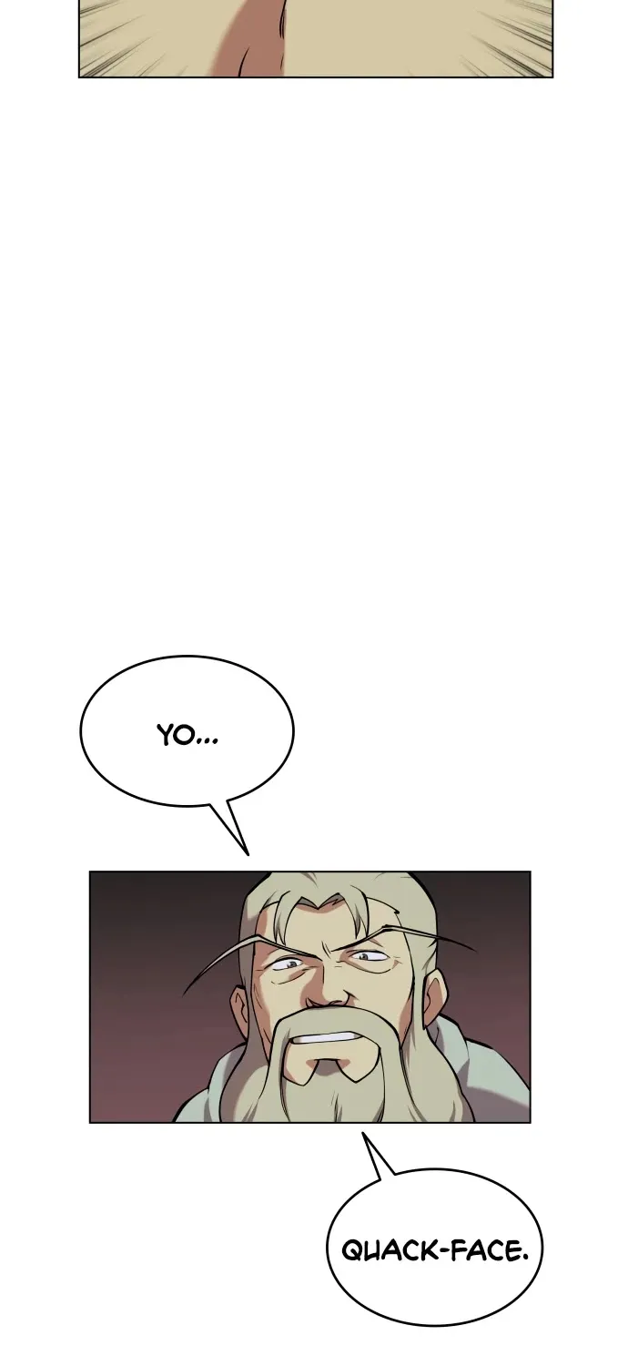 Tale Of A Scribe Who Retires To The Countryside Zinmanga X Chapter 68 Page 92