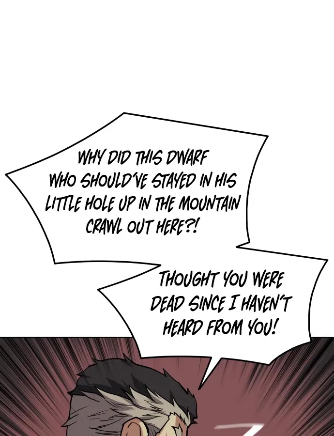 Tale Of A Scribe Who Retires To The Countryside Zinmanga X Chapter 68 Page 93