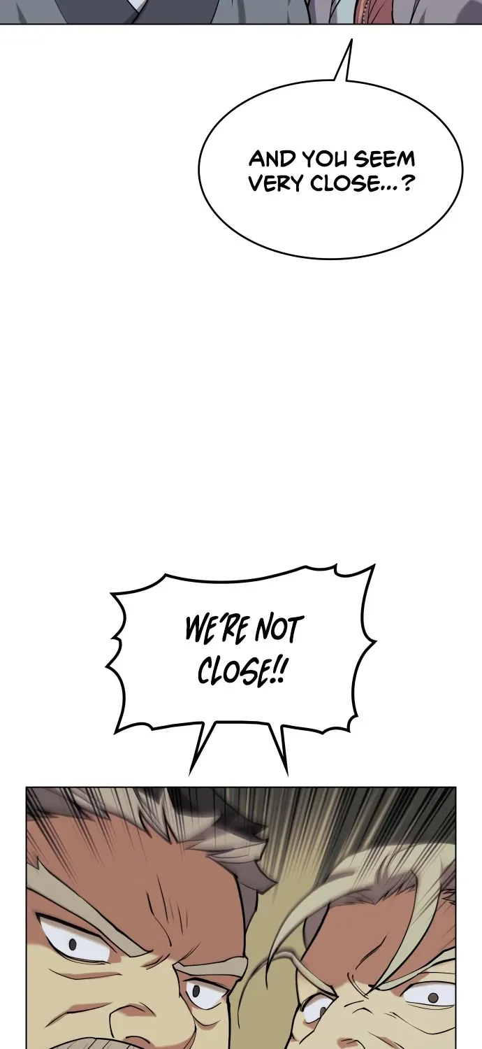 Tale Of A Scribe Who Retires To The Countryside Zinmanga X Chapter 68 Page 96